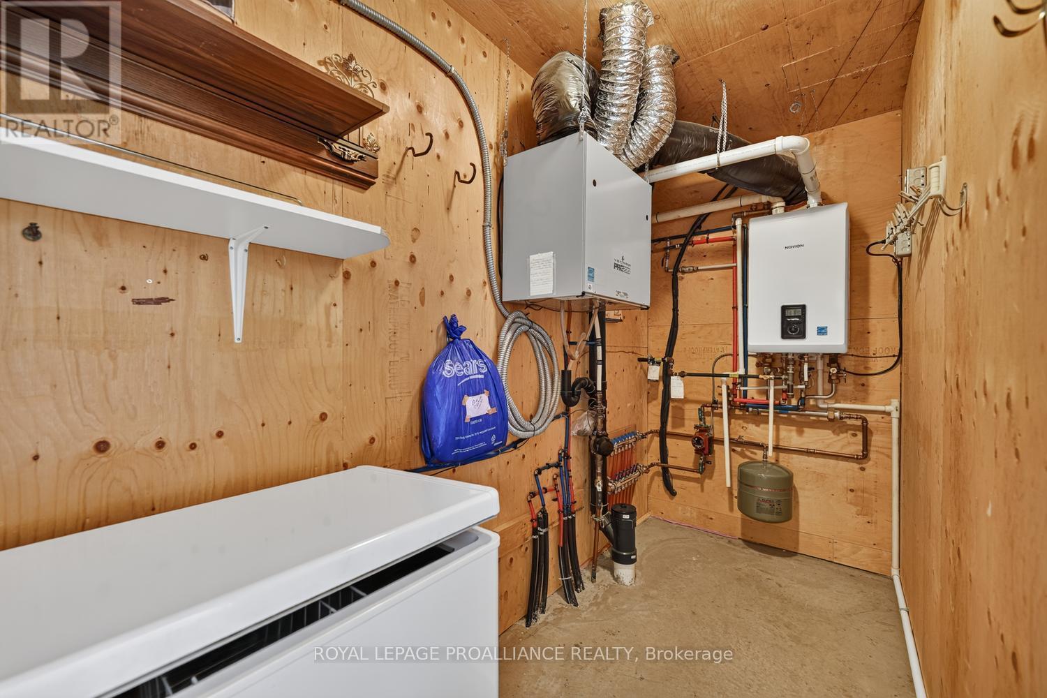 10726 West End Terrace E, South Dundas, Ontario  K0E 1K0 - Photo 19 - X13692342