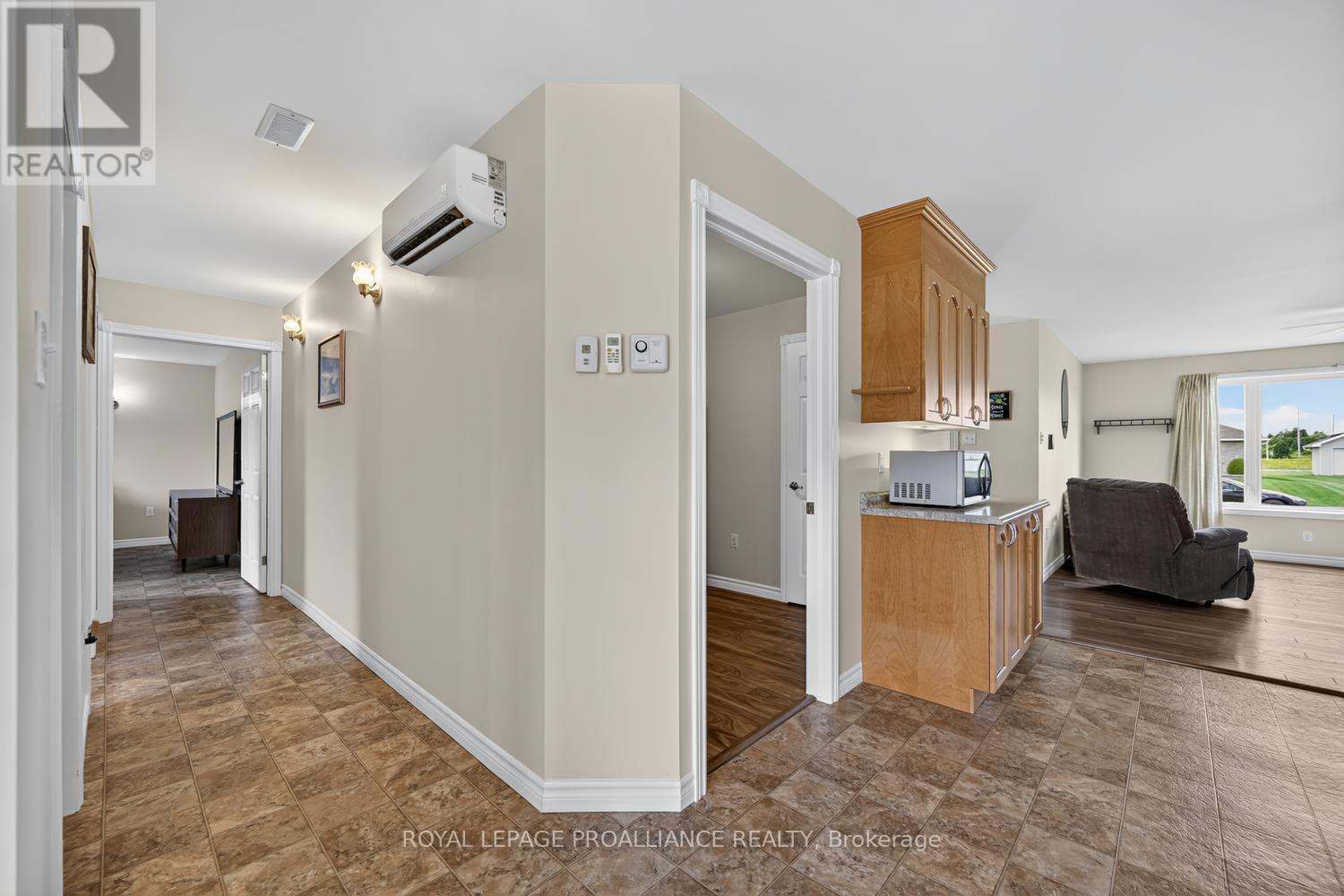10726 West End Terrace E, South Dundas, Ontario  K0E 1K0 - Photo 20 - X13692342