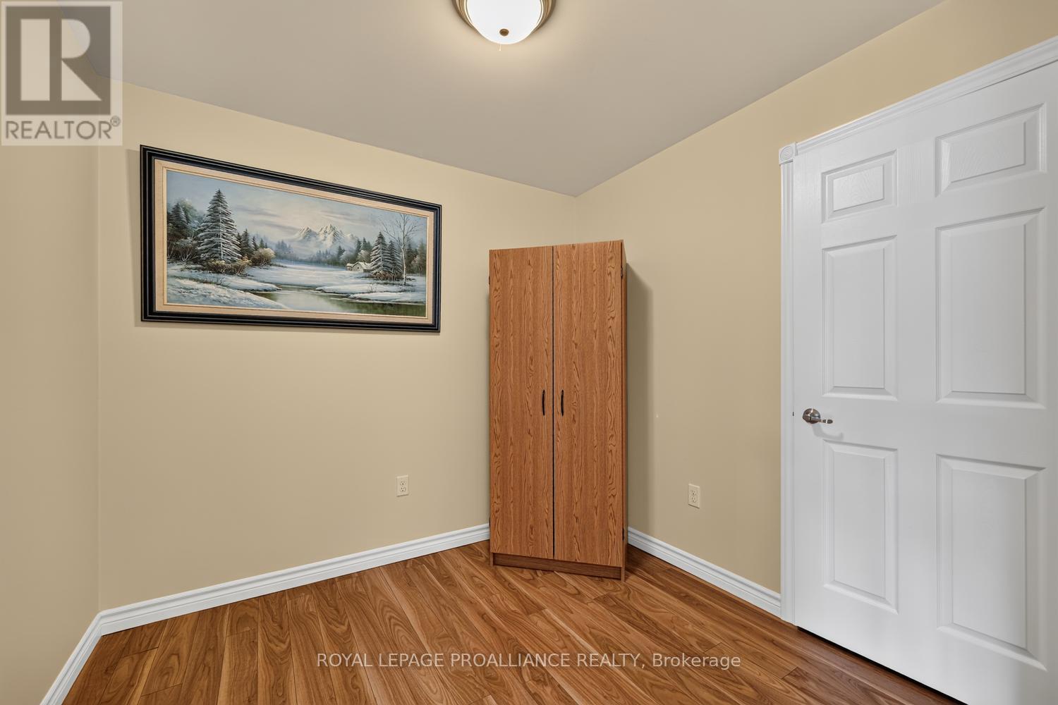 10726 West End Terrace E, South Dundas, Ontario  K0E 1K0 - Photo 21 - X13692342