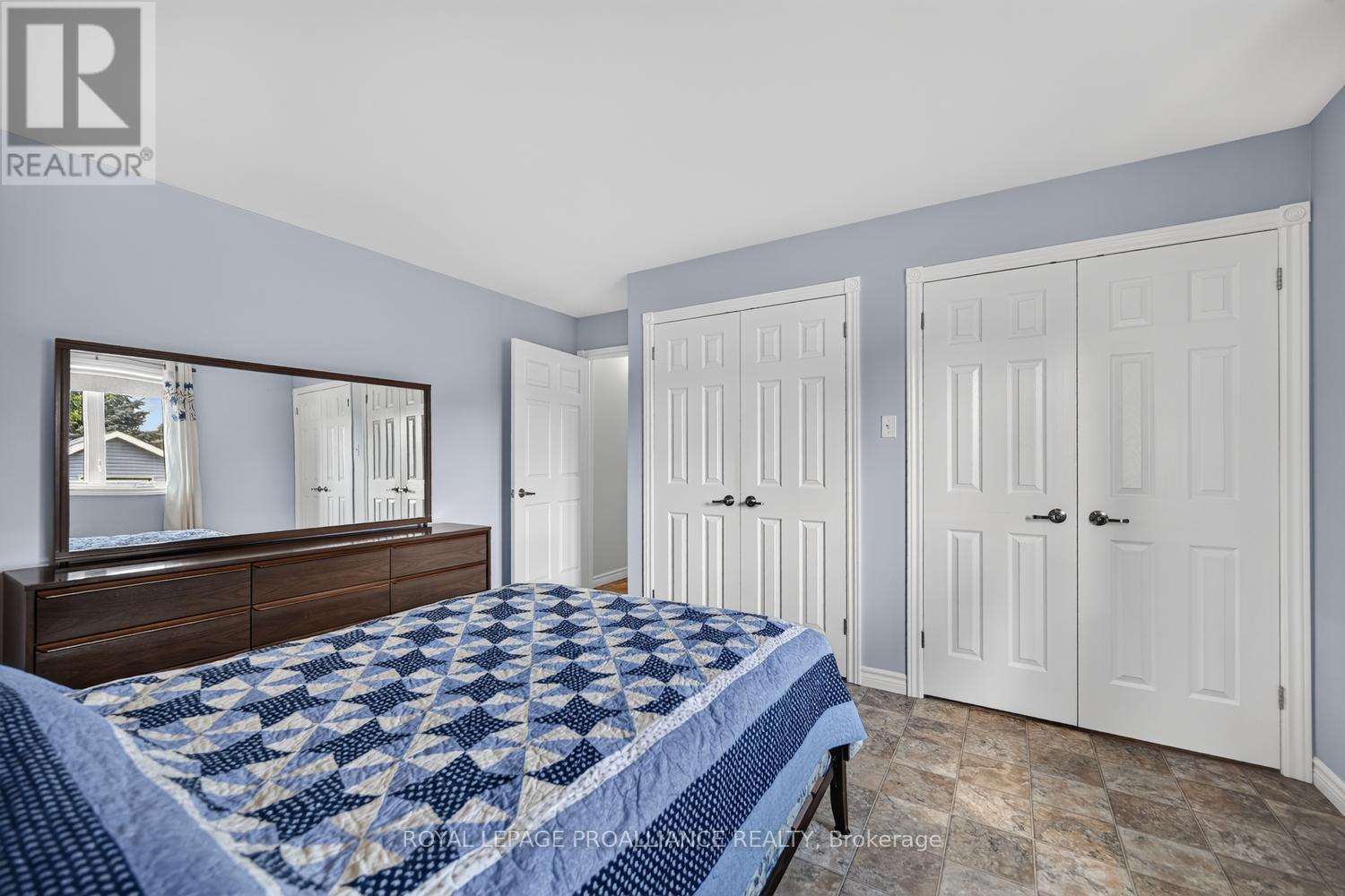 10726 West End Terrace E, South Dundas, Ontario  K0E 1K0 - Photo 26 - X13692342