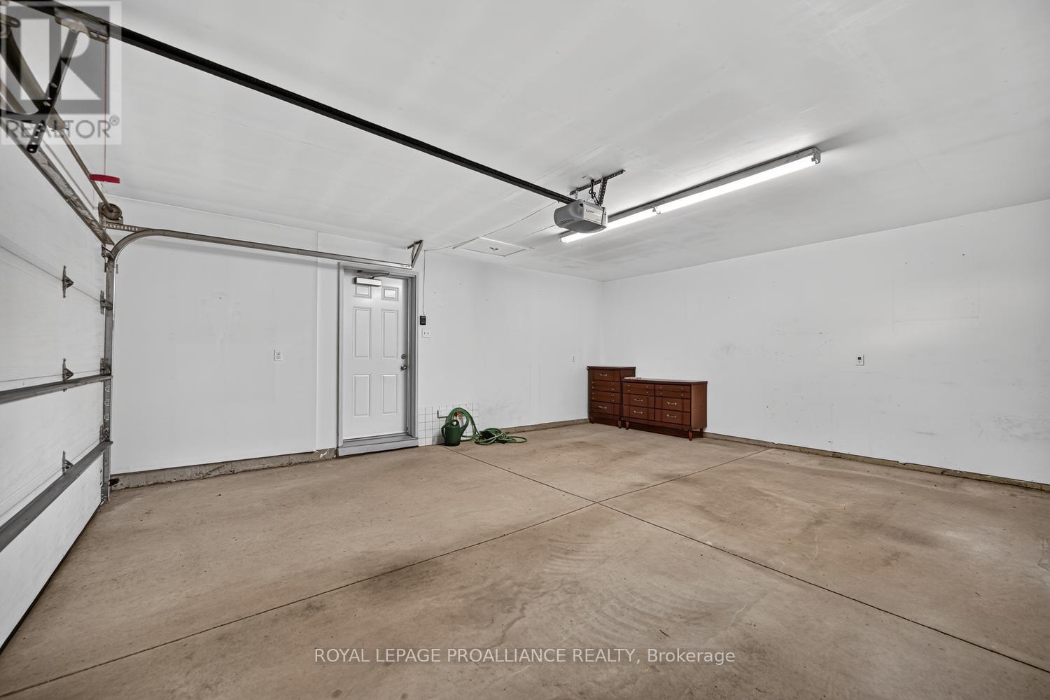 10726 West End Terrace E, South Dundas, Ontario  K0E 1K0 - Photo 31 - X13692342