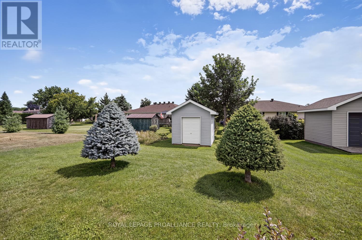 10726 West End Terrace E, South Dundas, Ontario  K0E 1K0 - Photo 36 - X13692342