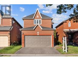 39 KEYS DRIVE, Ajax, Ontario