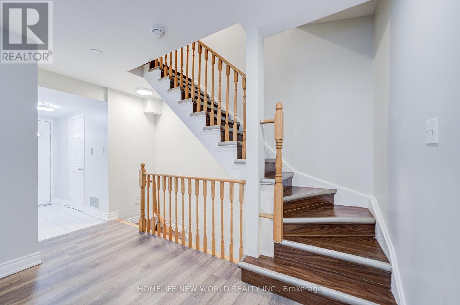 1001 - 28 Rosebank Drive, Toronto, Ontario  M1B 5Z1 - Photo 12 - E13692306