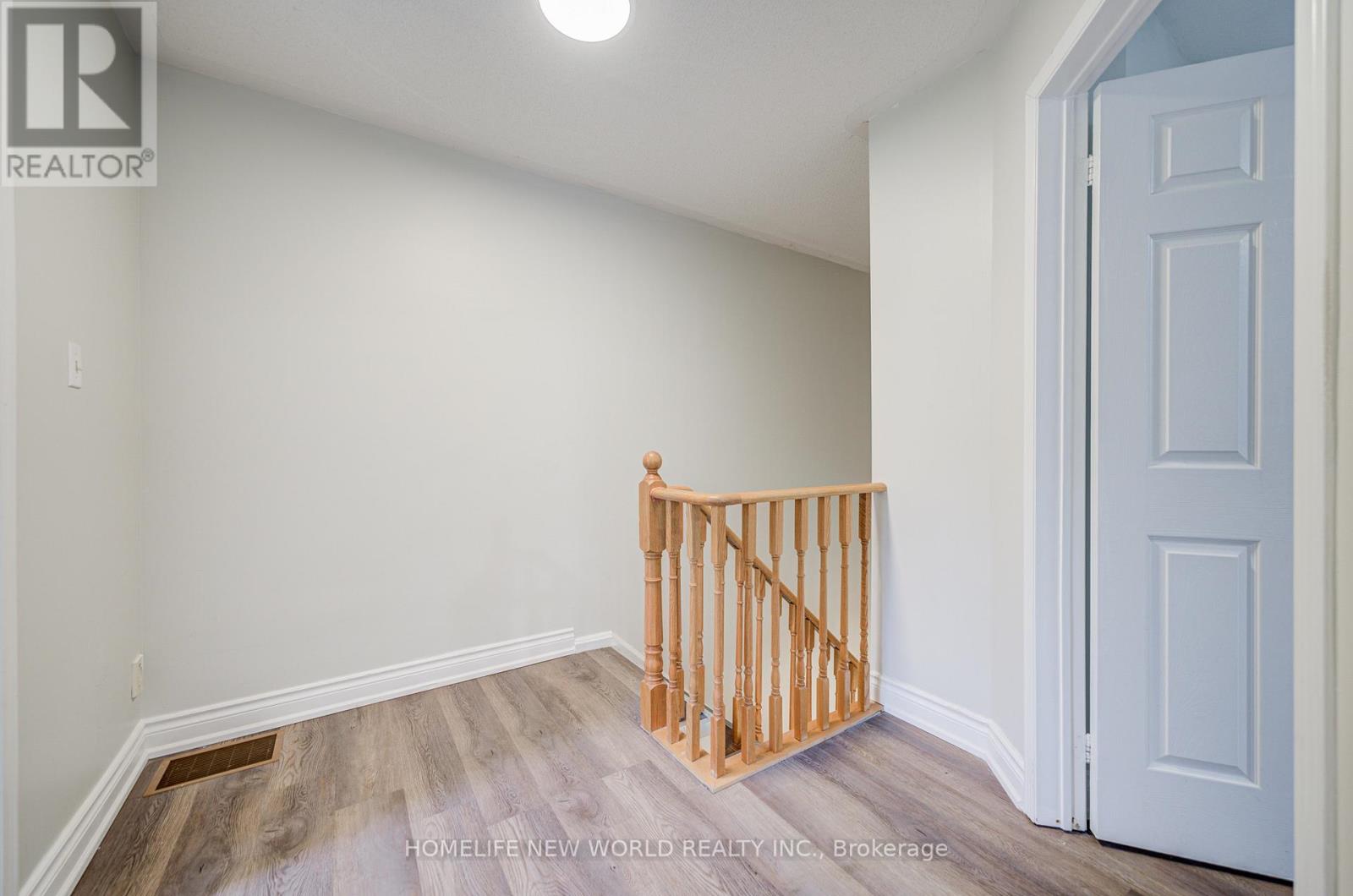 1001 - 28 Rosebank Drive, Toronto, Ontario  M1B 5Z1 - Photo 13 - E13692306
