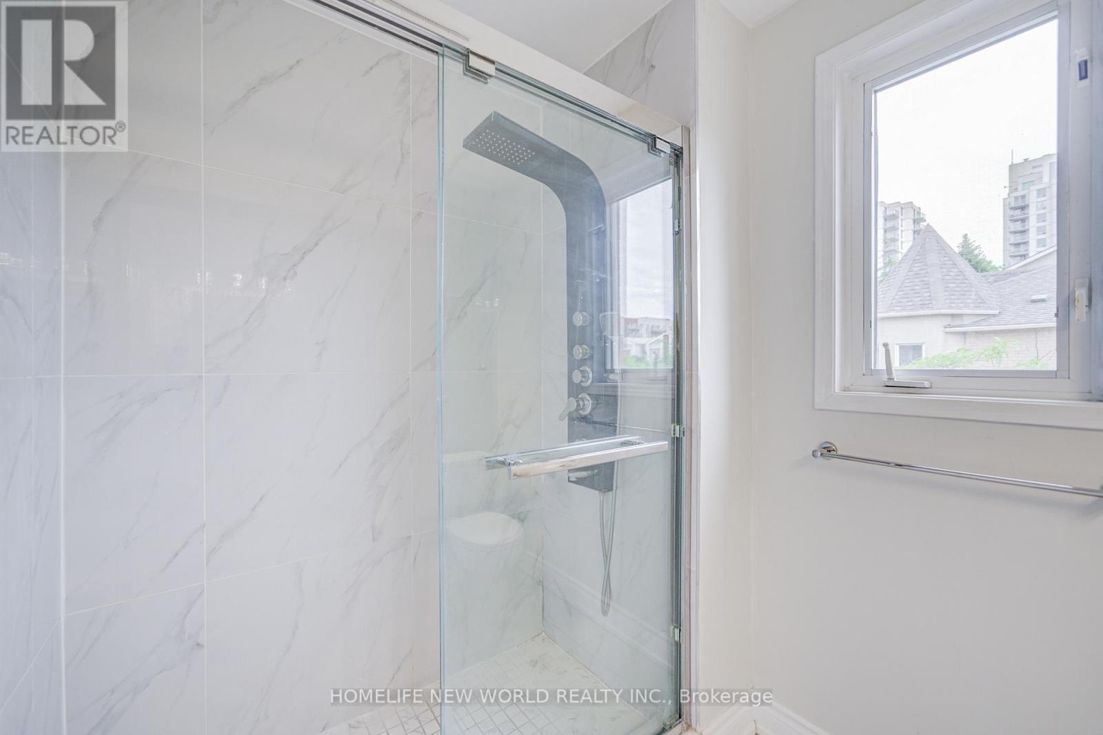 1001 - 28 Rosebank Drive, Toronto, Ontario  M1B 5Z1 - Photo 19 - E13692306