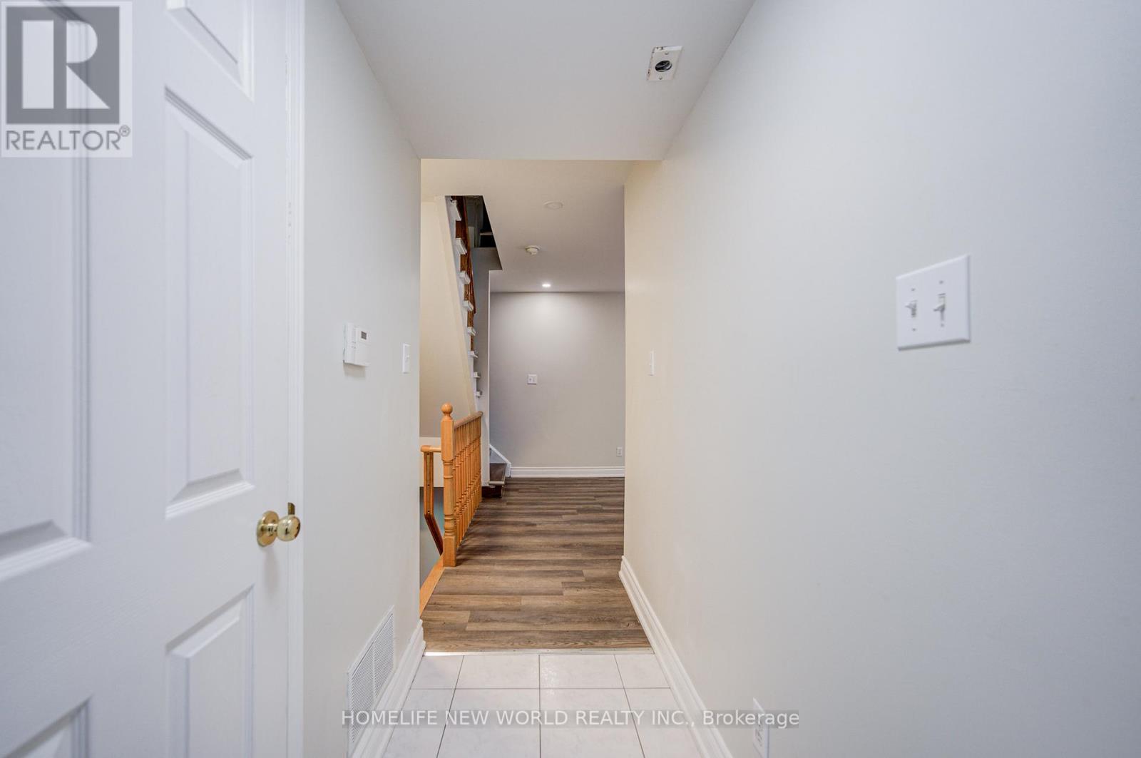 1001 - 28 Rosebank Drive, Toronto, Ontario  M1B 5Z1 - Photo 2 - E13692306
