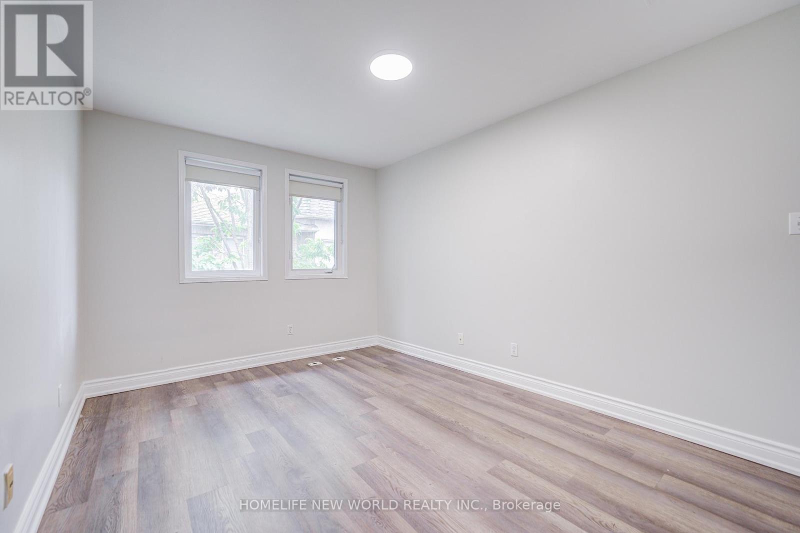 1001 - 28 Rosebank Drive, Toronto, Ontario  M1B 5Z1 - Photo 23 - E13692306