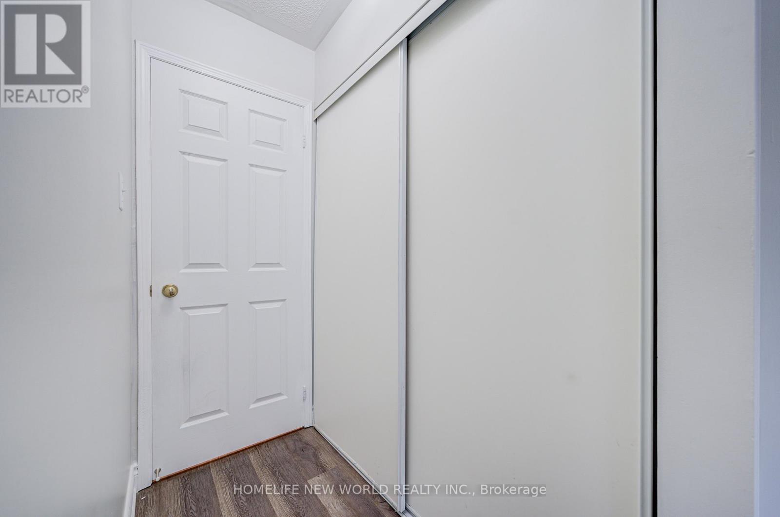 1001 - 28 Rosebank Drive, Toronto, Ontario  M1B 5Z1 - Photo 30 - E13692306
