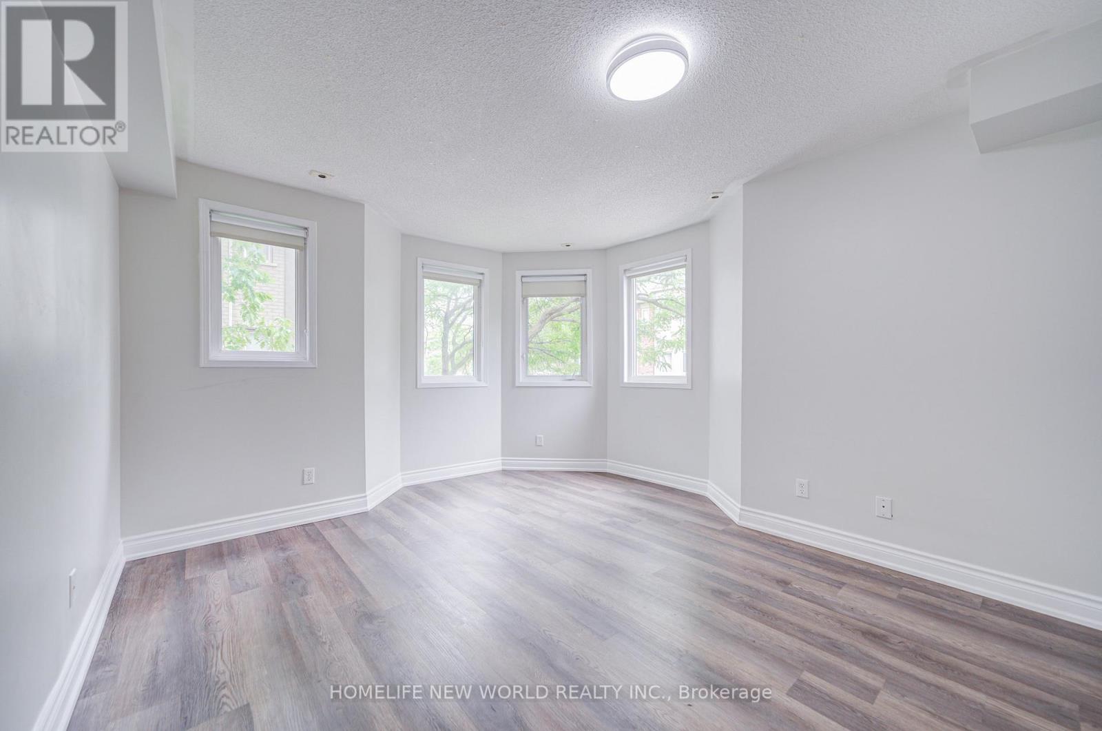 1001 - 28 Rosebank Drive, Toronto, Ontario  M1B 5Z1 - Photo 31 - E13692306