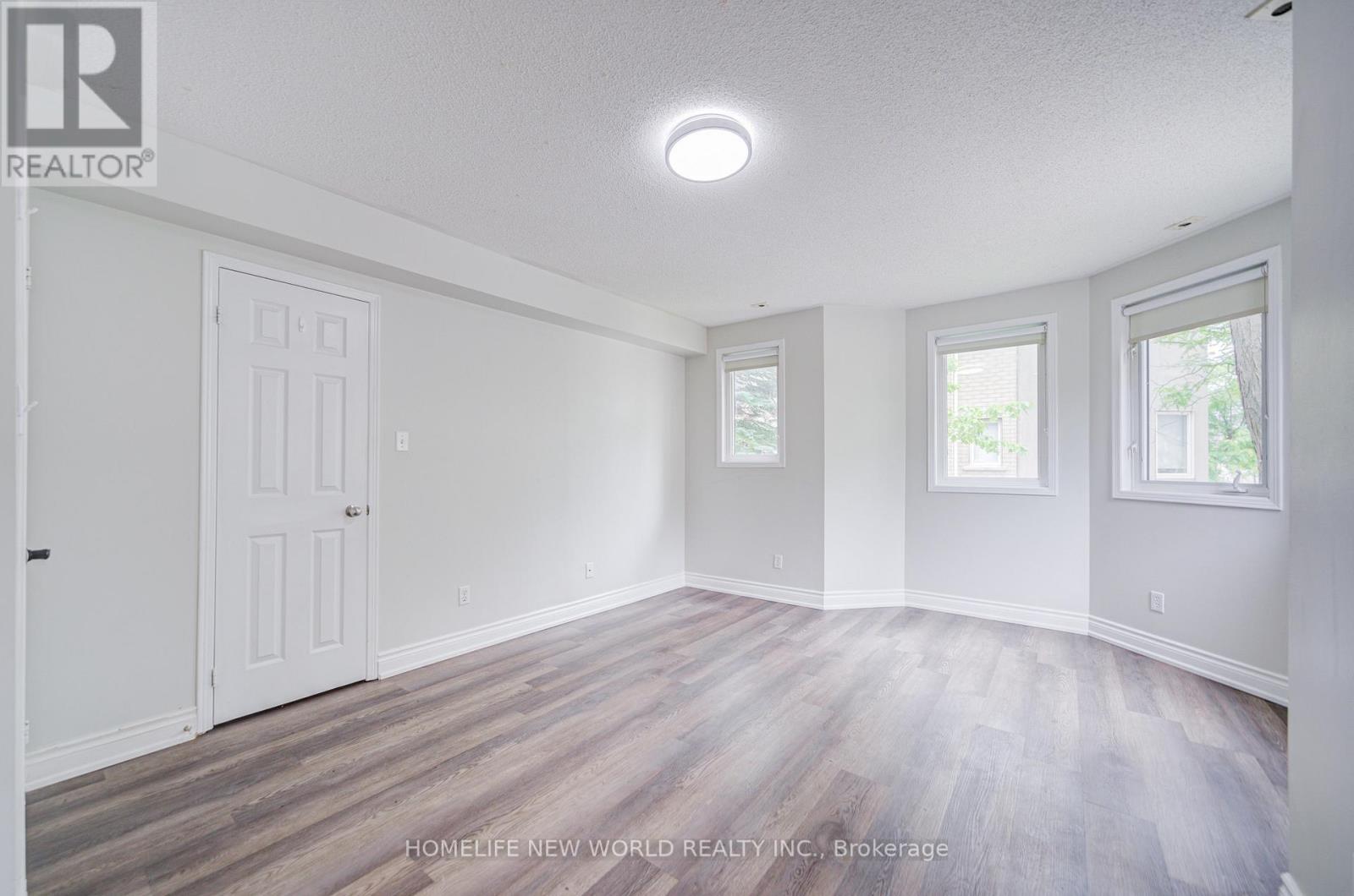 1001 - 28 Rosebank Drive, Toronto, Ontario  M1B 5Z1 - Photo 33 - E13692306