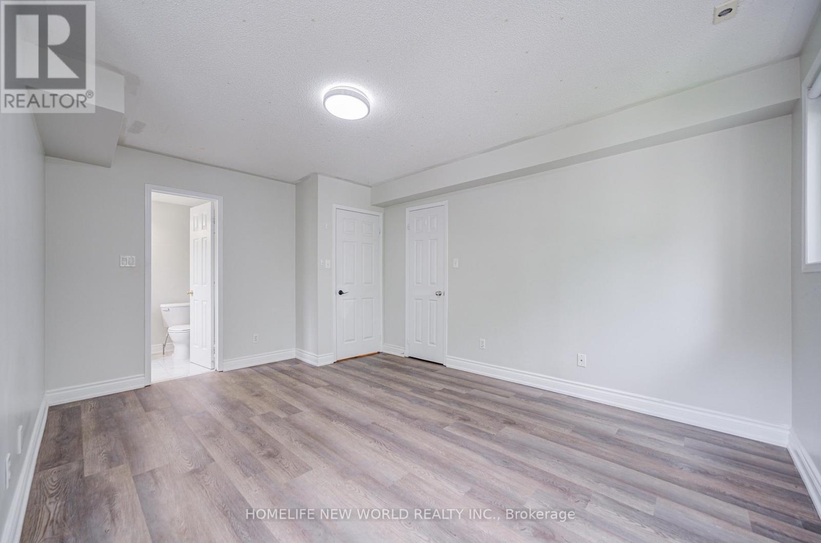 1001 - 28 Rosebank Drive, Toronto, Ontario  M1B 5Z1 - Photo 34 - E13692306