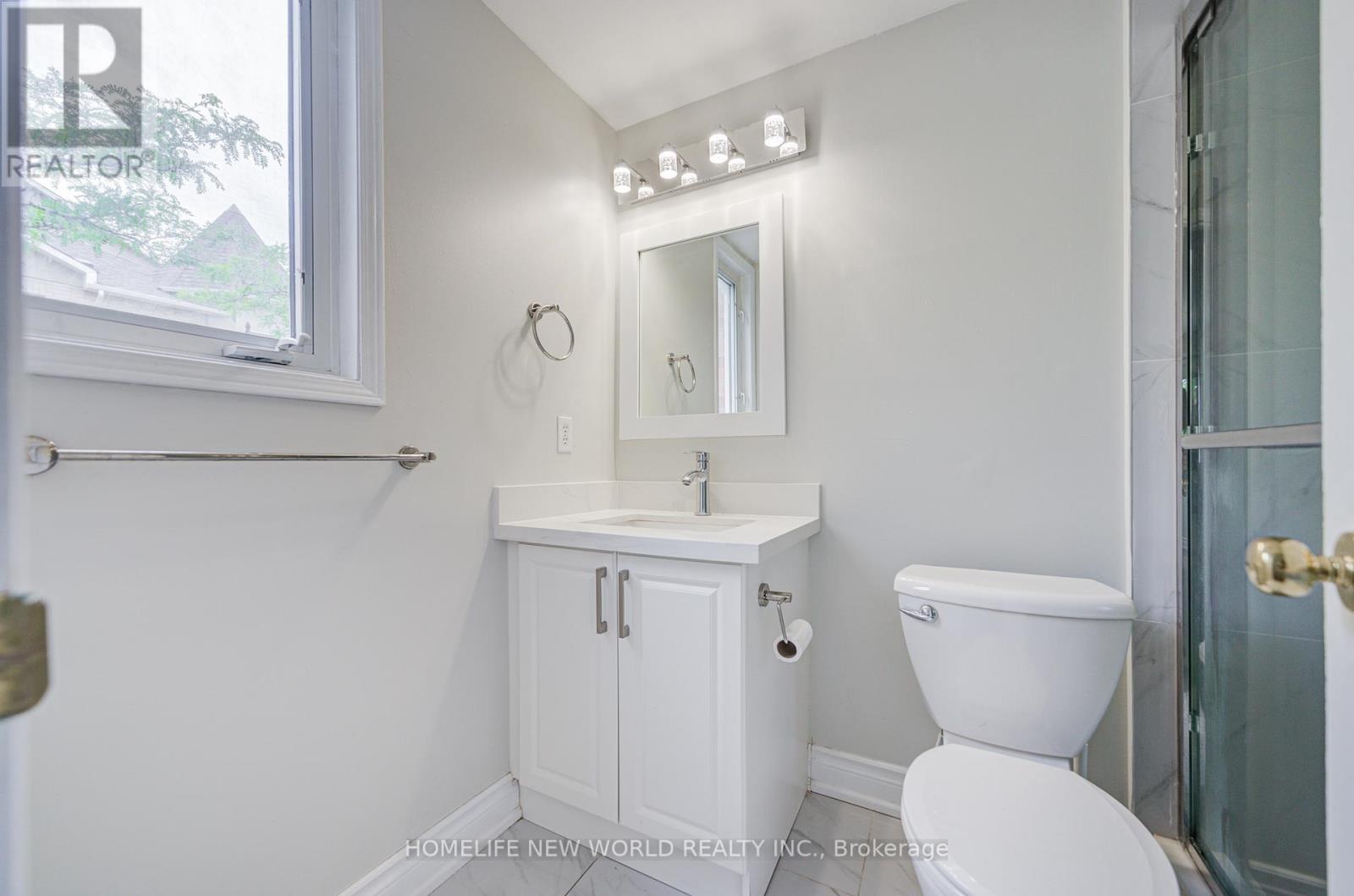 1001 - 28 Rosebank Drive, Toronto, Ontario  M1B 5Z1 - Photo 35 - E13692306