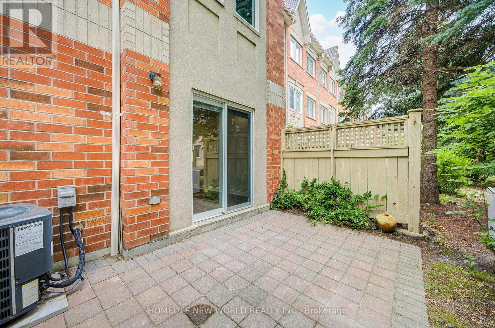 1001 - 28 Rosebank Drive, Toronto, Ontario  M1B 5Z1 - Photo 40 - E13692306