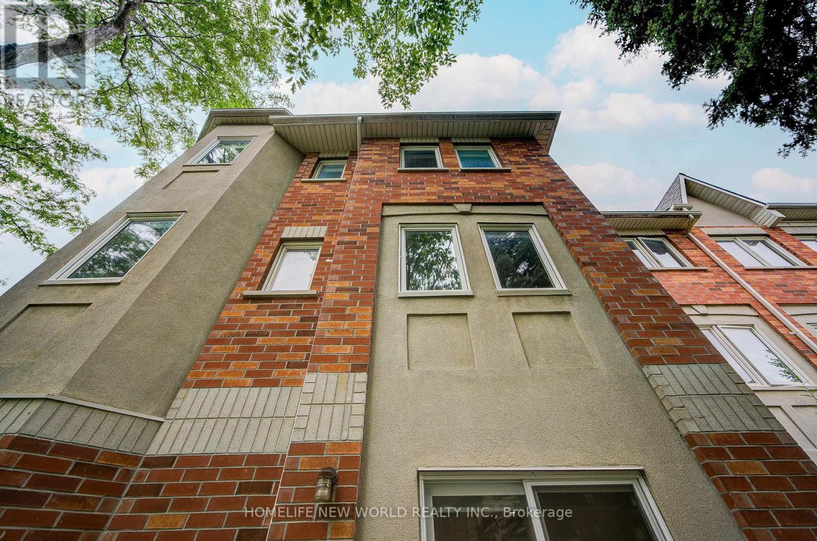 1001 - 28 Rosebank Drive, Toronto, Ontario  M1B 5Z1 - Photo 41 - E13692306
