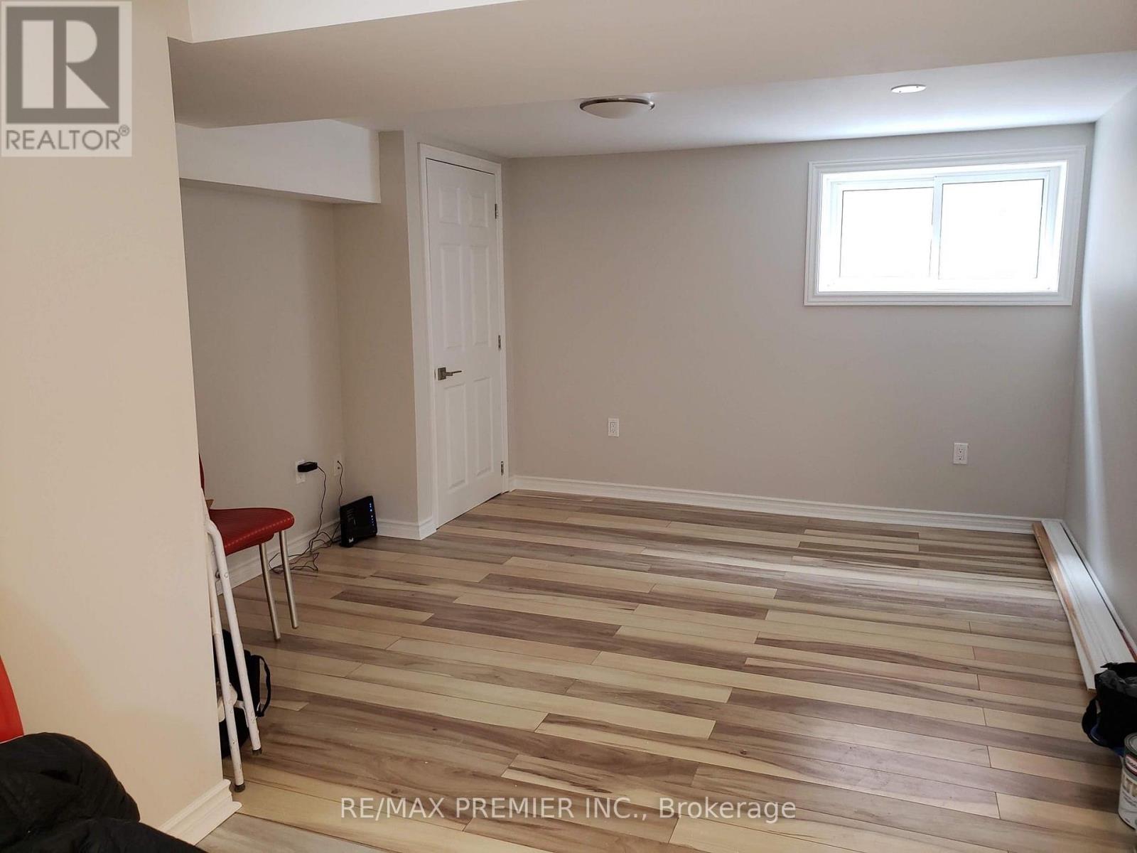 Lower - 40 Byng Avenue, Oshawa, Ontario  L1G 3N1 - Photo 6 - E13692324