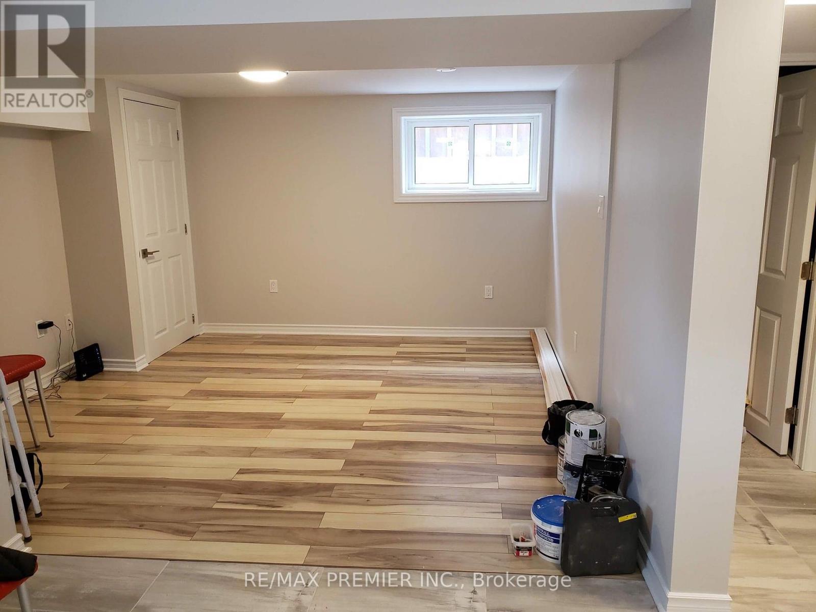 Lower - 40 Byng Avenue, Oshawa, Ontario  L1G 3N1 - Photo 7 - E13692324