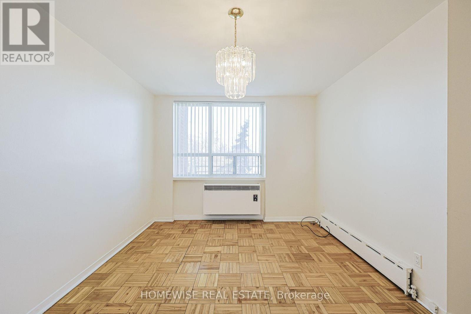 414 - 485 Kingston Road, Toronto, Ontario  M4L 1V6 - Photo 3 - E13692356