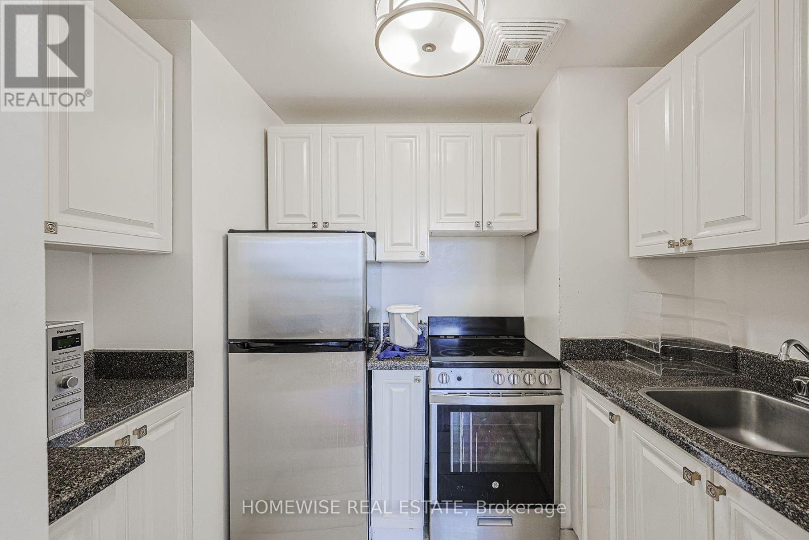 414 - 485 Kingston Road, Toronto, Ontario  M4L 1V6 - Photo 5 - E13692356