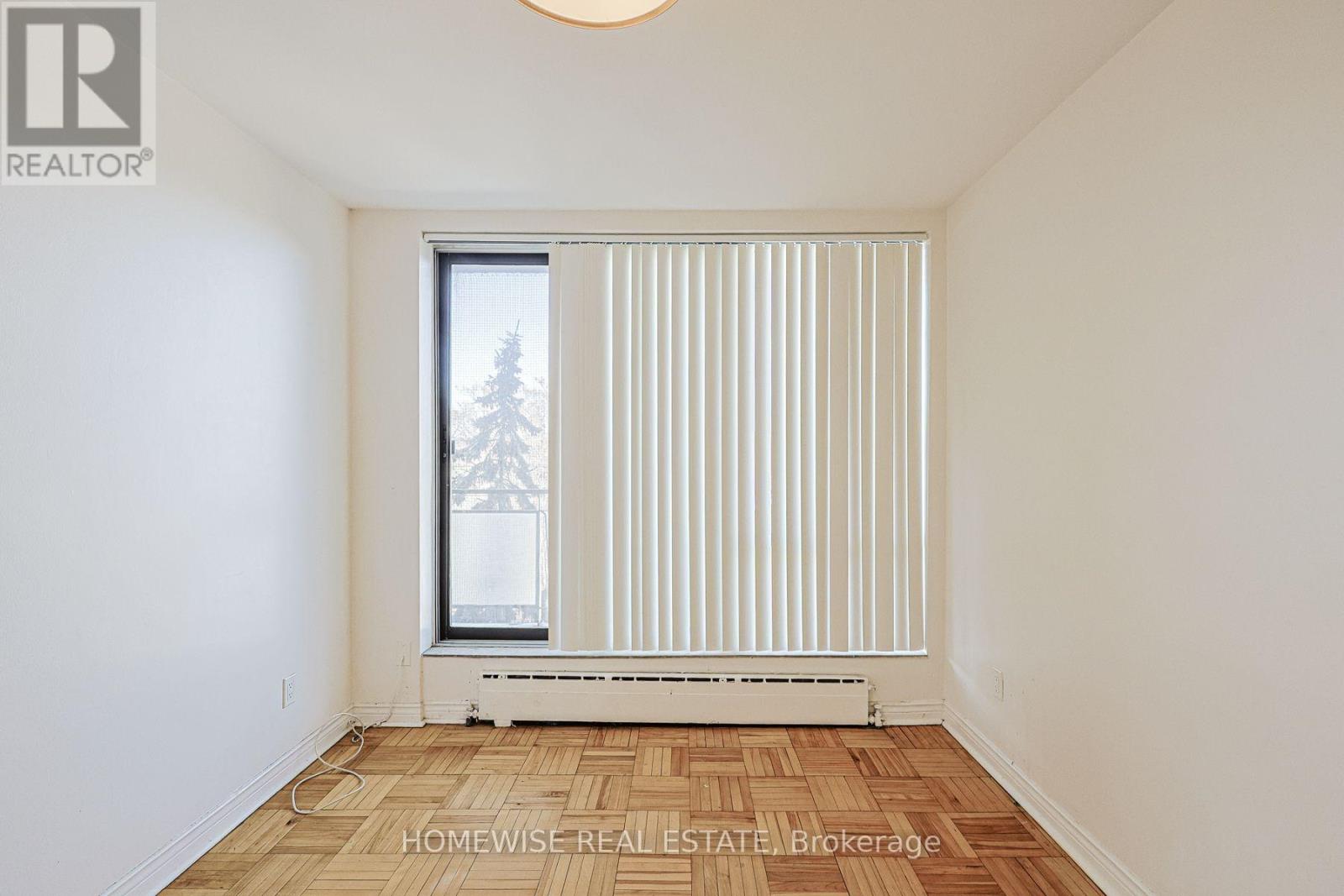 414 - 485 Kingston Road, Toronto, Ontario  M4L 1V6 - Photo 7 - E13692356