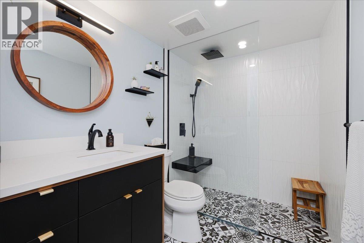 1503 1816 Haro Street, Vancouver, British Columbia  V6G 2Y7 - Photo 12 - R3157160