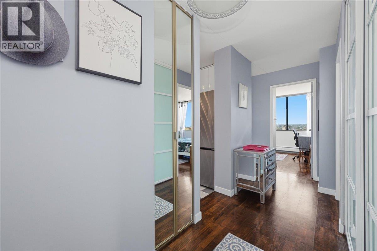 1503 1816 Haro Street, Vancouver, British Columbia  V6G 2Y7 - Photo 21 - R3157160