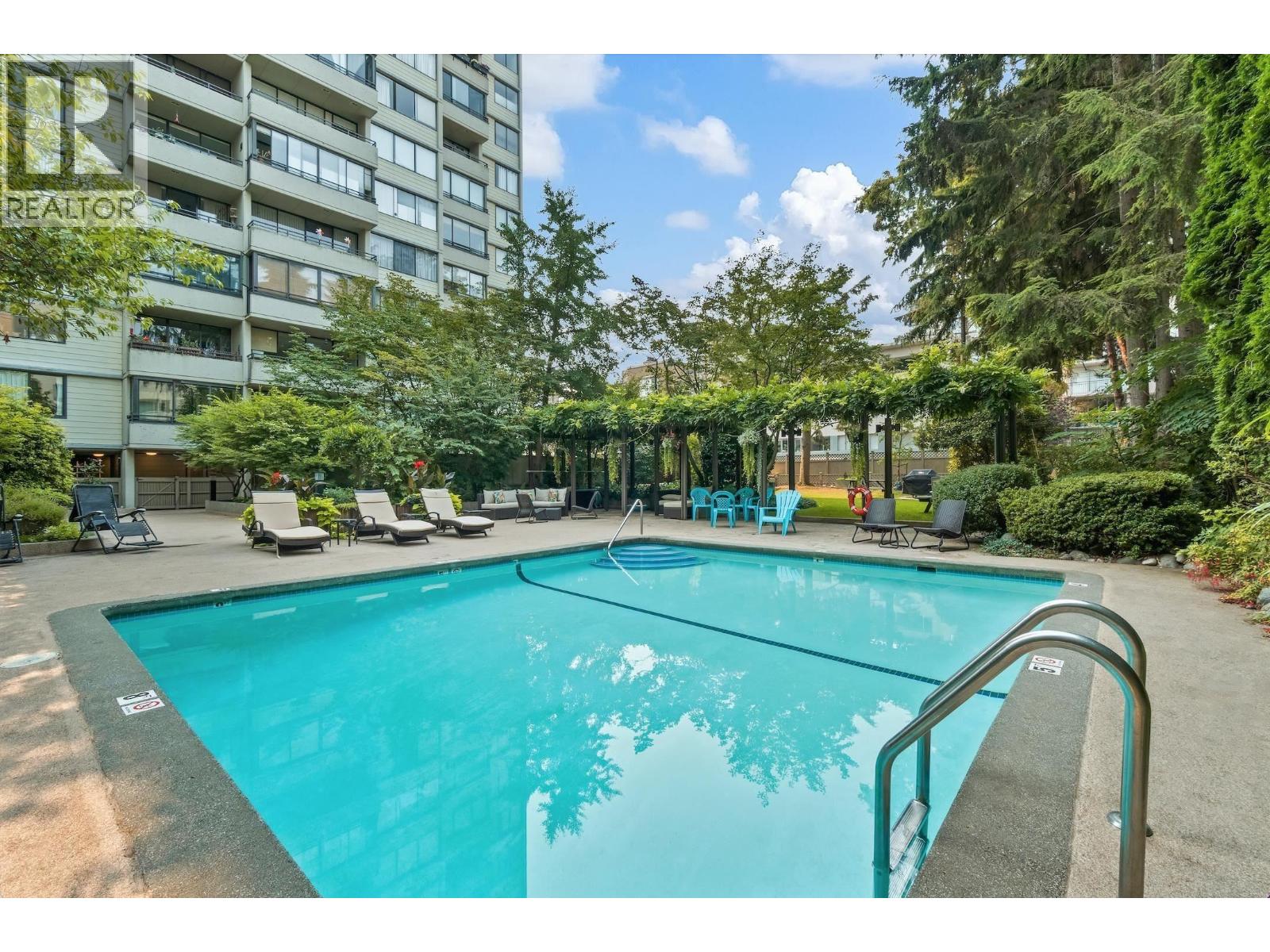 1503 1816 Haro Street, Vancouver, British Columbia  V6G 2Y7 - Photo 24 - R3157160