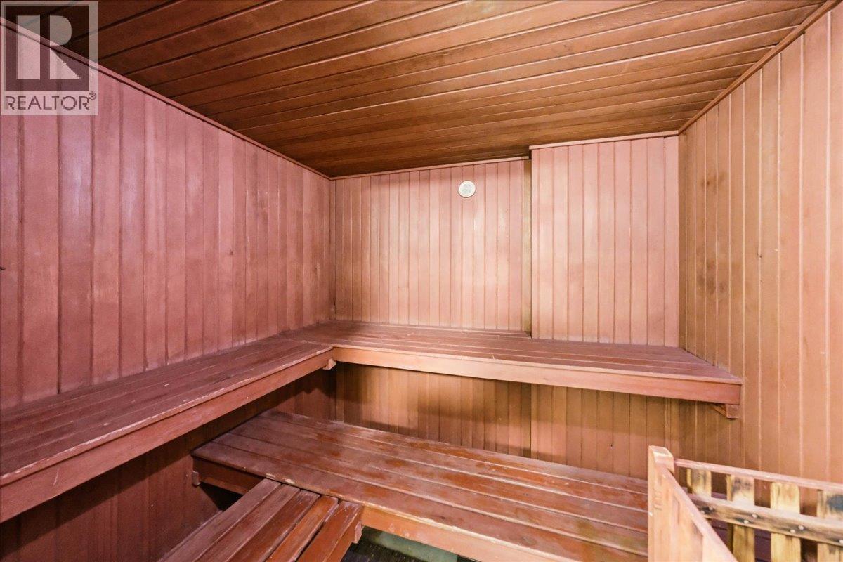 1503 1816 Haro Street, Vancouver, British Columbia  V6G 2Y7 - Photo 26 - R3157160