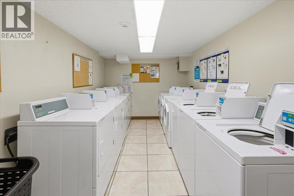 1503 1816 Haro Street, Vancouver, British Columbia  V6G 2Y7 - Photo 27 - R3157160