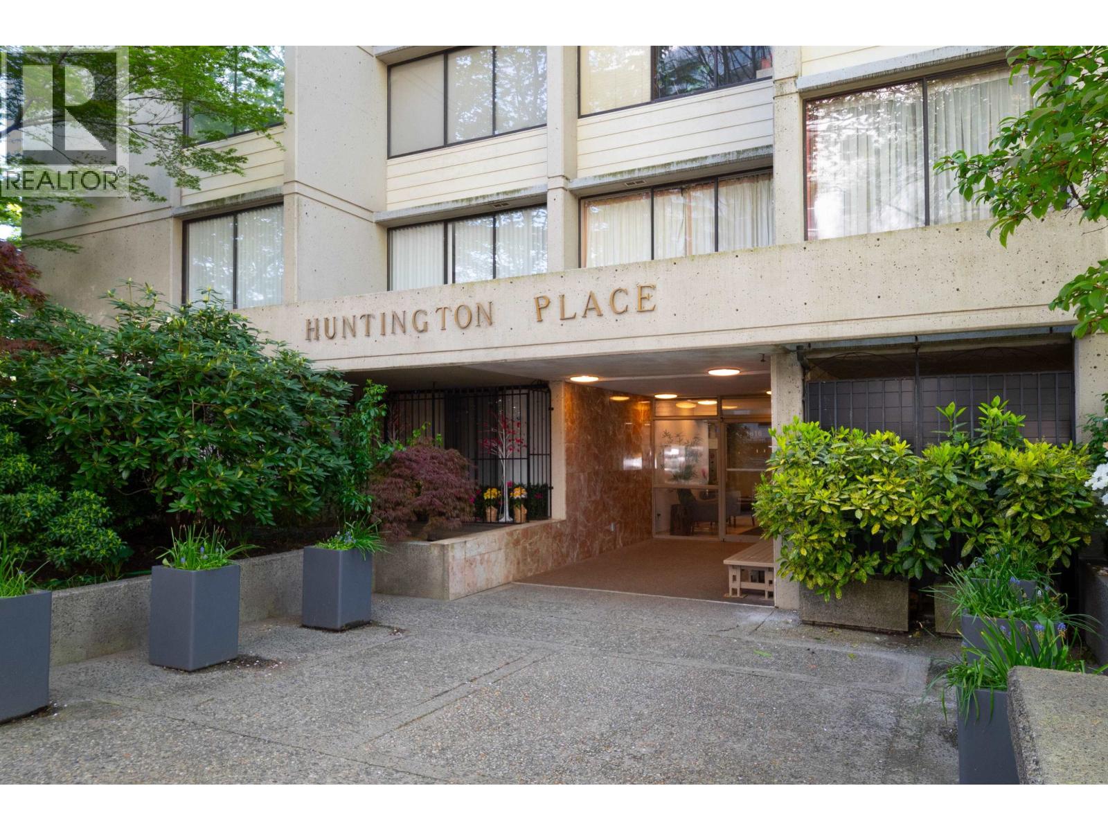 1503 1816 Haro Street, Vancouver, British Columbia  V6G 2Y7 - Photo 29 - R3157160