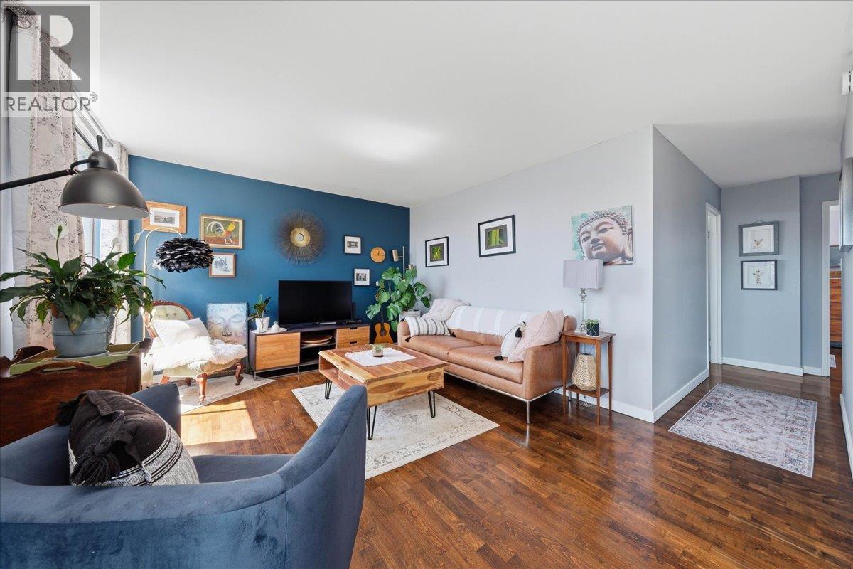 1503 1816 Haro Street, Vancouver, British Columbia  V6G 2Y7 - Photo 7 - R3157160