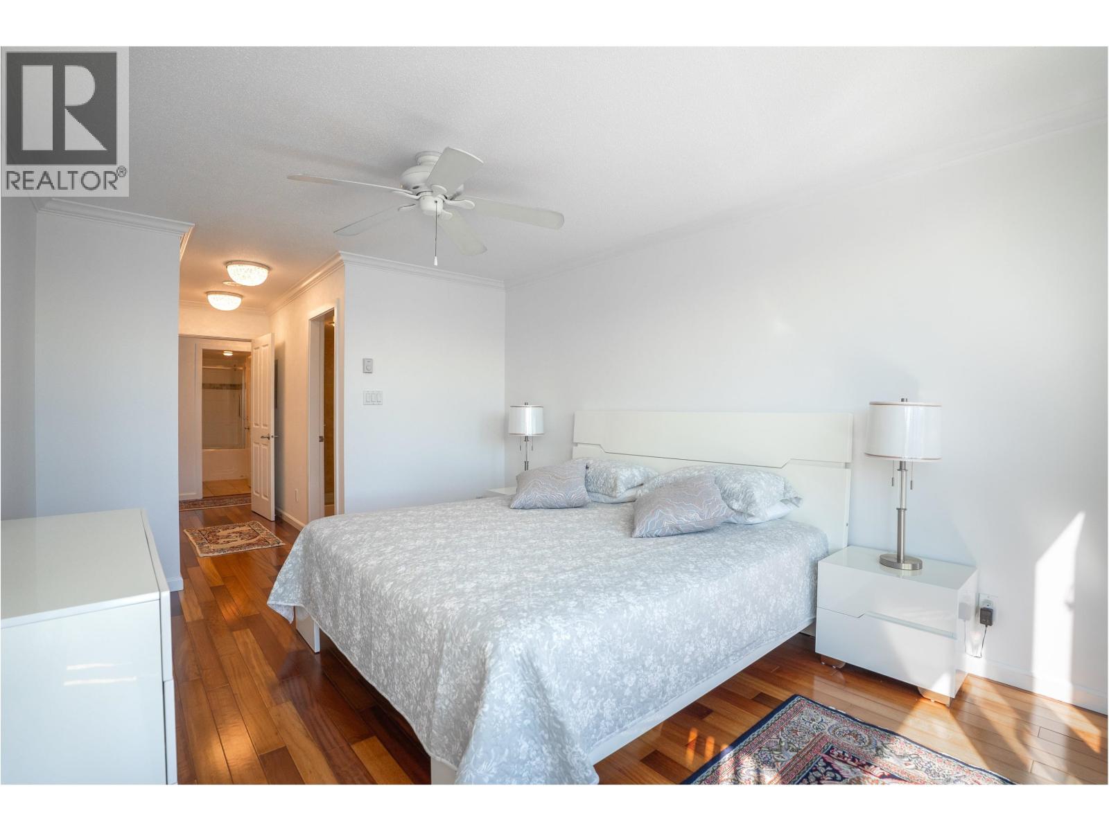 1403 235 Guildford Way, Port Moody, British Columbia V3H 5L8 - Photo 15 - R3157173