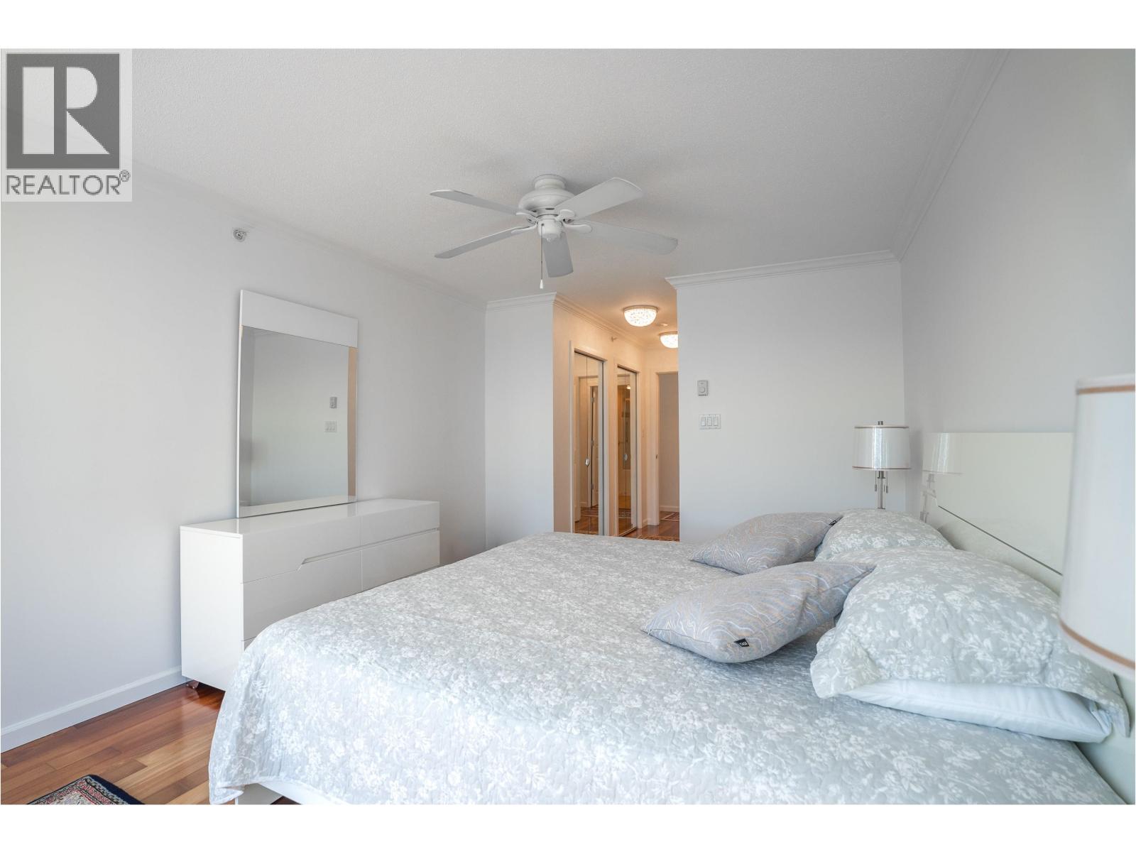 1403 235 Guildford Way, Port Moody, British Columbia V3H 5L8 - Photo 16 - R3157173