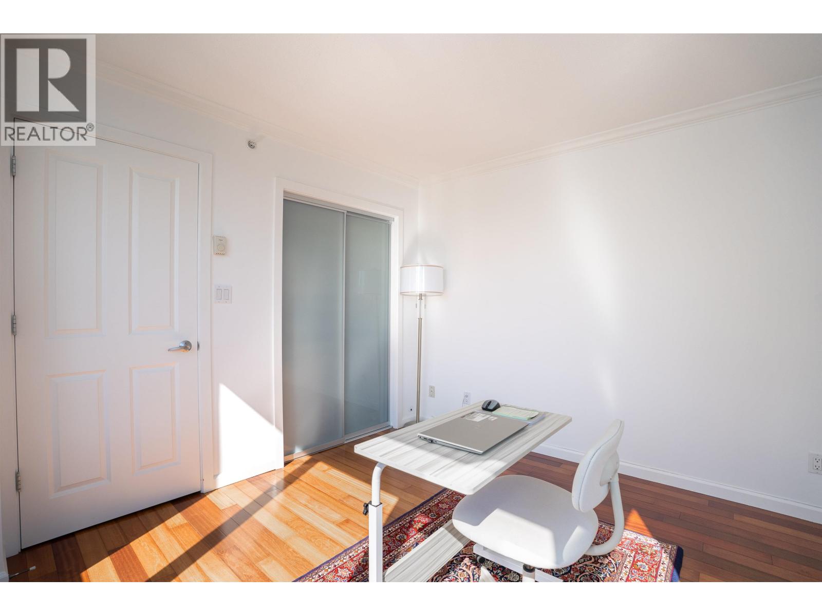 1403 235 Guildford Way, Port Moody, British Columbia V3H 5L8 - Photo 17 - R3157173
