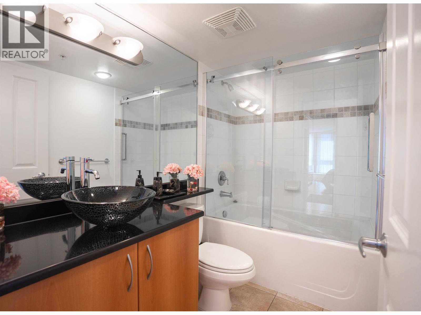 1403 235 Guildford Way, Port Moody, British Columbia V3H 5L8 - Photo 20 - R3157173