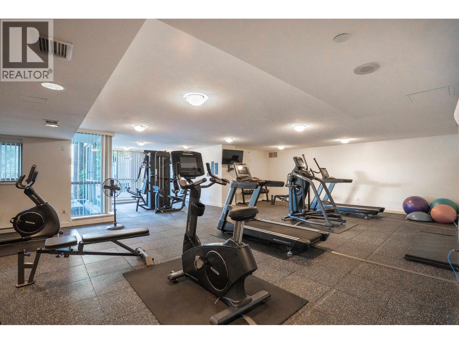 1403 235 Guildford Way, Port Moody, British Columbia V3H 5L8 - Photo 21 - R3157173