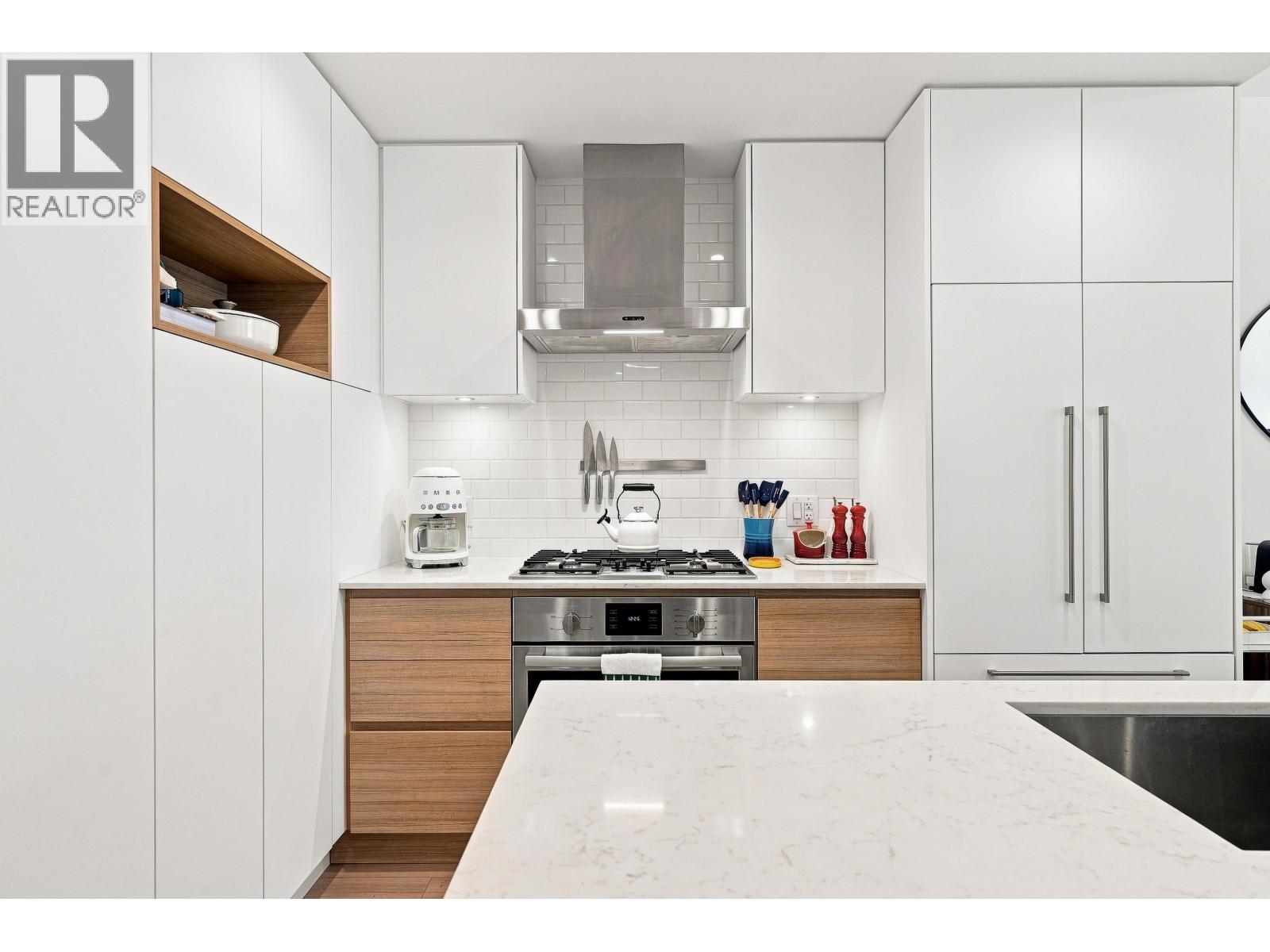 211 3131 Murray Street, Port Moody, British Columbia  V3H 0L9 - Photo 11 - R3157174