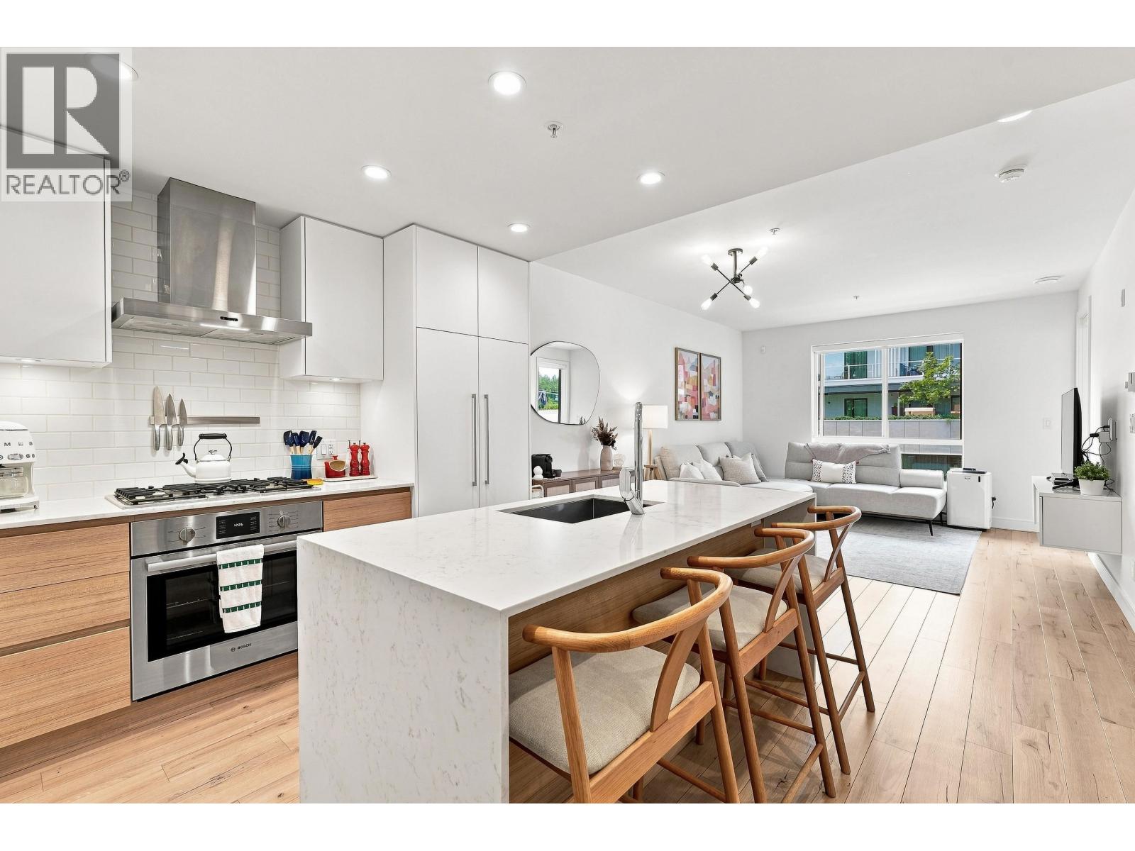 211 3131 Murray Street, Port Moody, British Columbia  V3H 0L9 - Photo 12 - R3157174