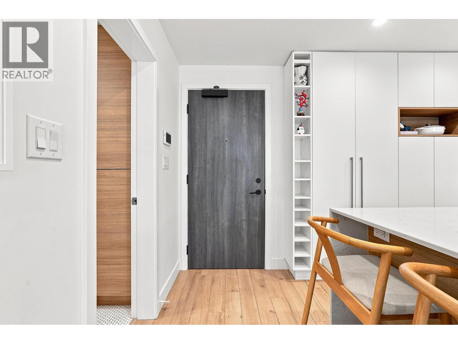 211 3131 Murray Street, Port Moody, British Columbia  V3H 0L9 - Photo 13 - R3157174