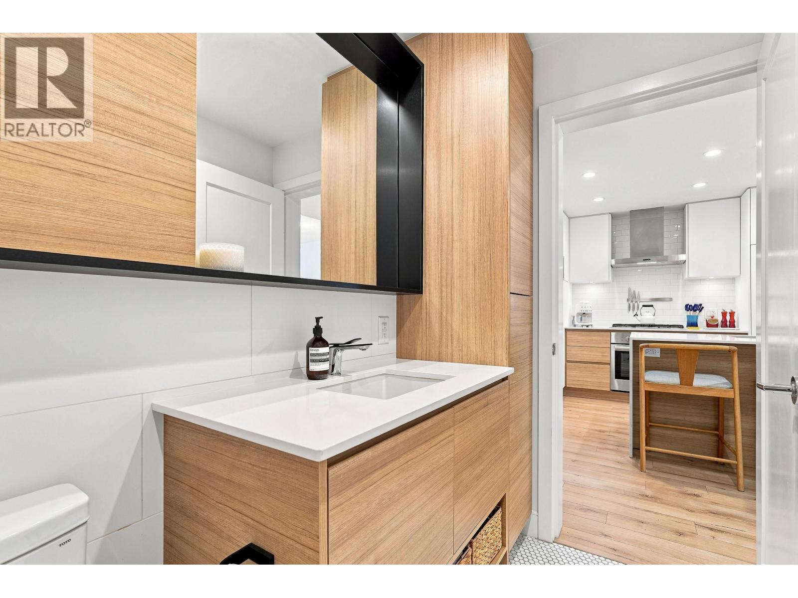211 3131 Murray Street, Port Moody, British Columbia  V3H 0L9 - Photo 15 - R3157174