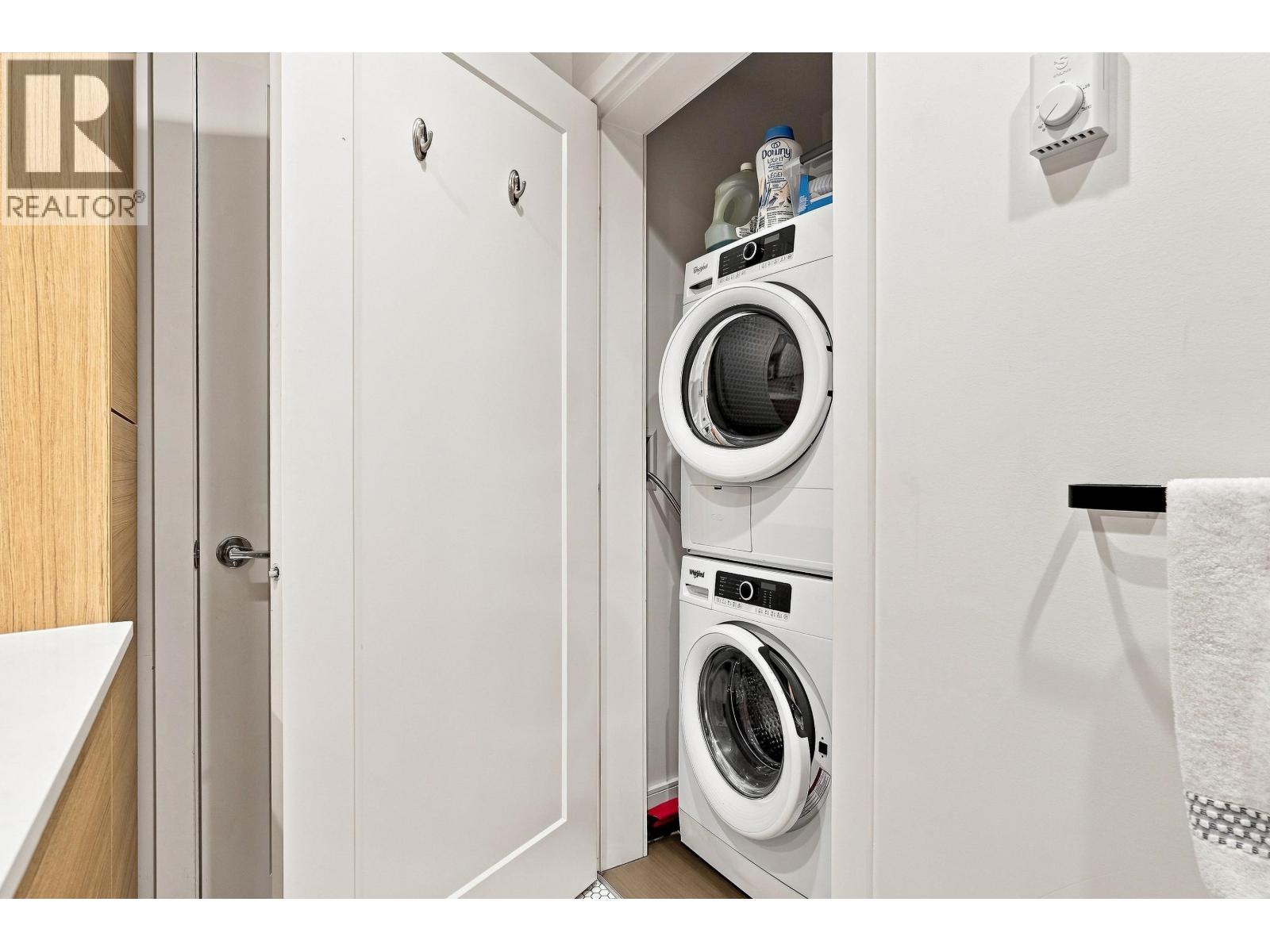 211 3131 Murray Street, Port Moody, British Columbia  V3H 0L9 - Photo 16 - R3157174