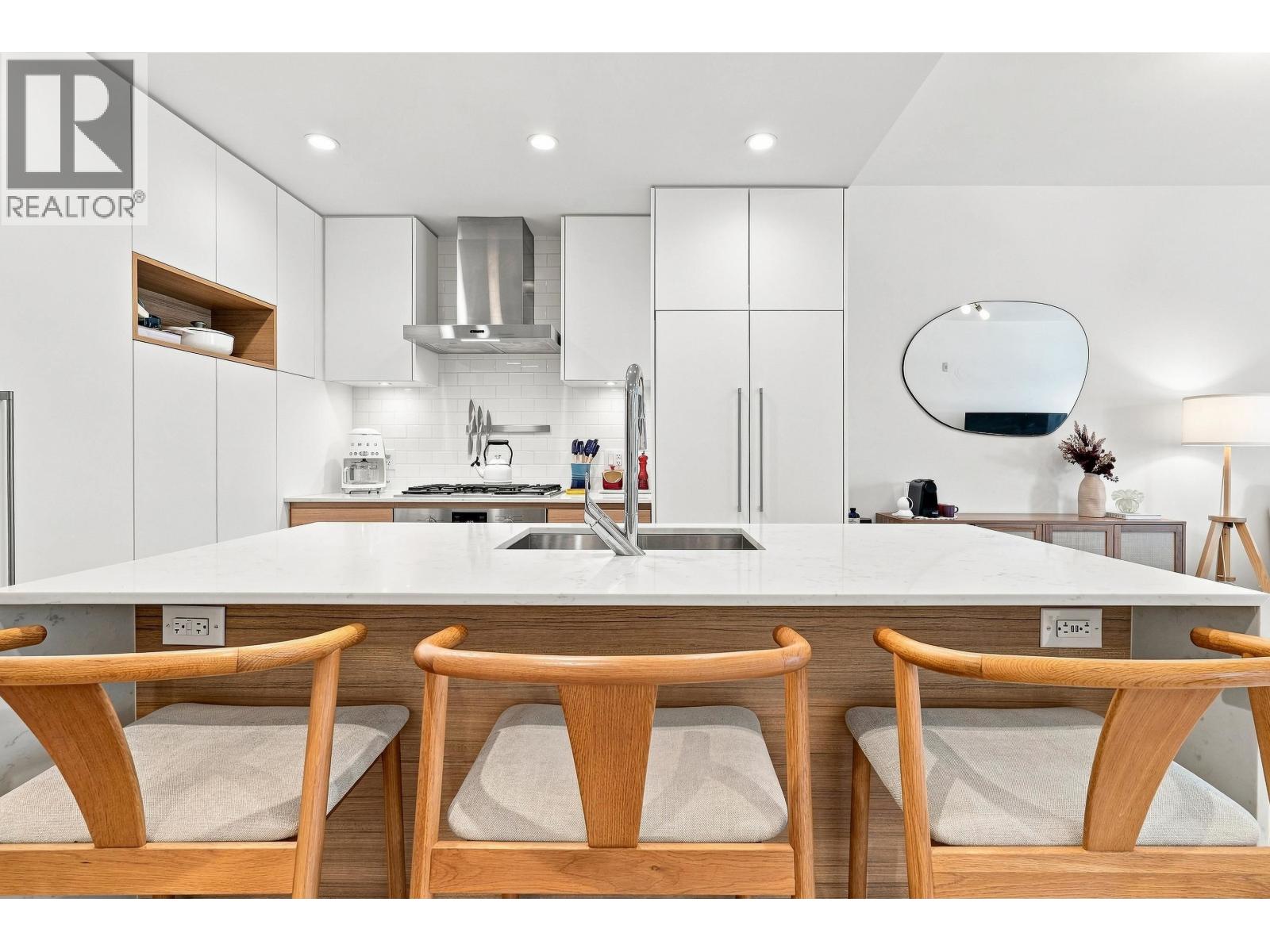 211 3131 Murray Street, Port Moody, British Columbia  V3H 0L9 - Photo 17 - R3157174