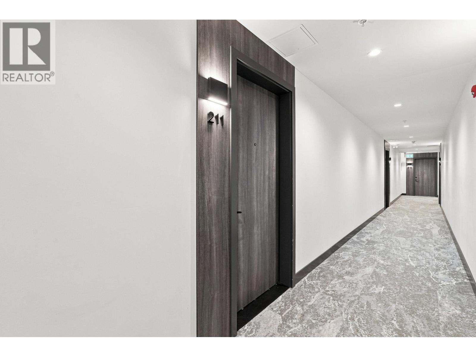 211 3131 Murray Street, Port Moody, British Columbia  V3H 0L9 - Photo 18 - R3157174