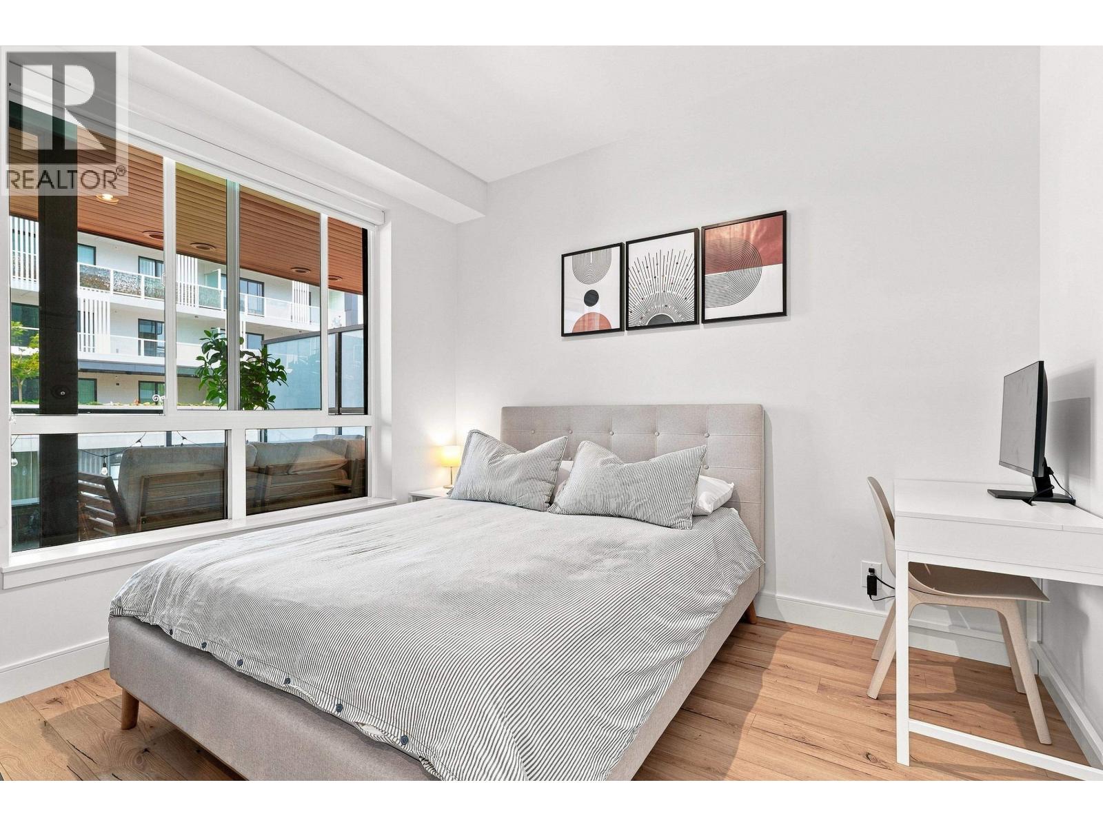 211 3131 Murray Street, Port Moody, British Columbia  V3H 0L9 - Photo 2 - R3157174
