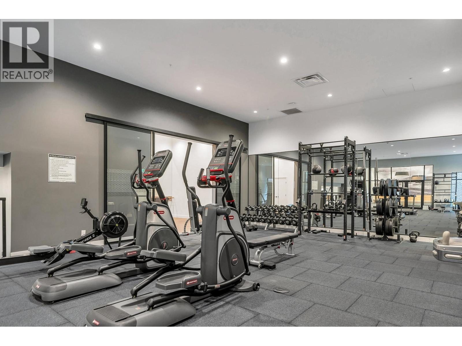 211 3131 Murray Street, Port Moody, British Columbia  V3H 0L9 - Photo 21 - R3157174