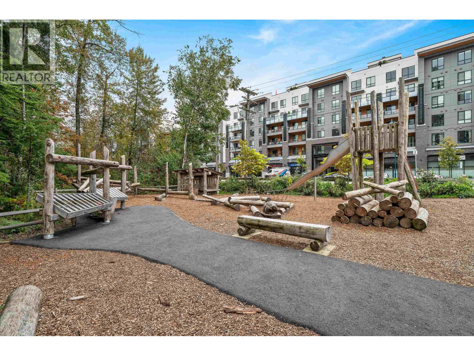 211 3131 Murray Street, Port Moody, British Columbia  V3H 0L9 - Photo 25 - R3157174