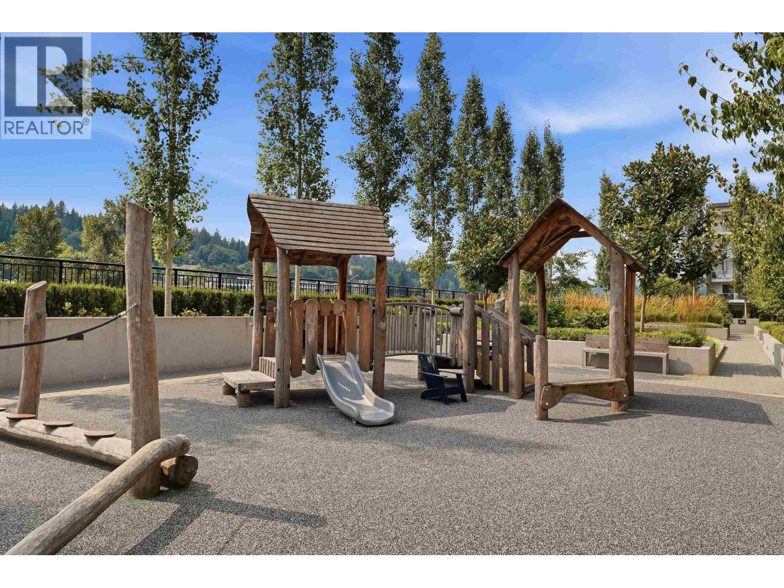 211 3131 Murray Street, Port Moody, British Columbia  V3H 0L9 - Photo 26 - R3157174