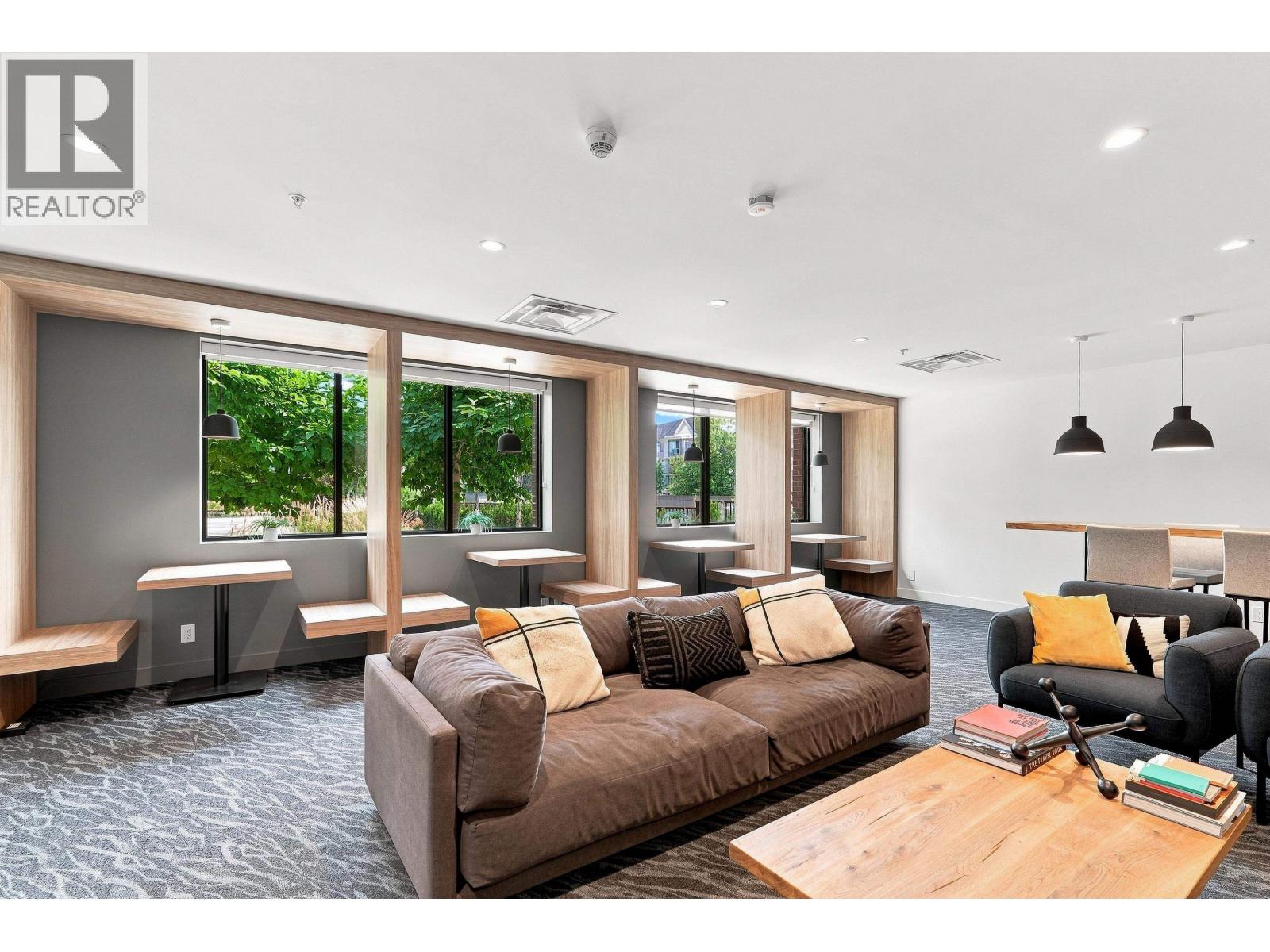 211 3131 Murray Street, Port Moody, British Columbia  V3H 0L9 - Photo 27 - R3157174