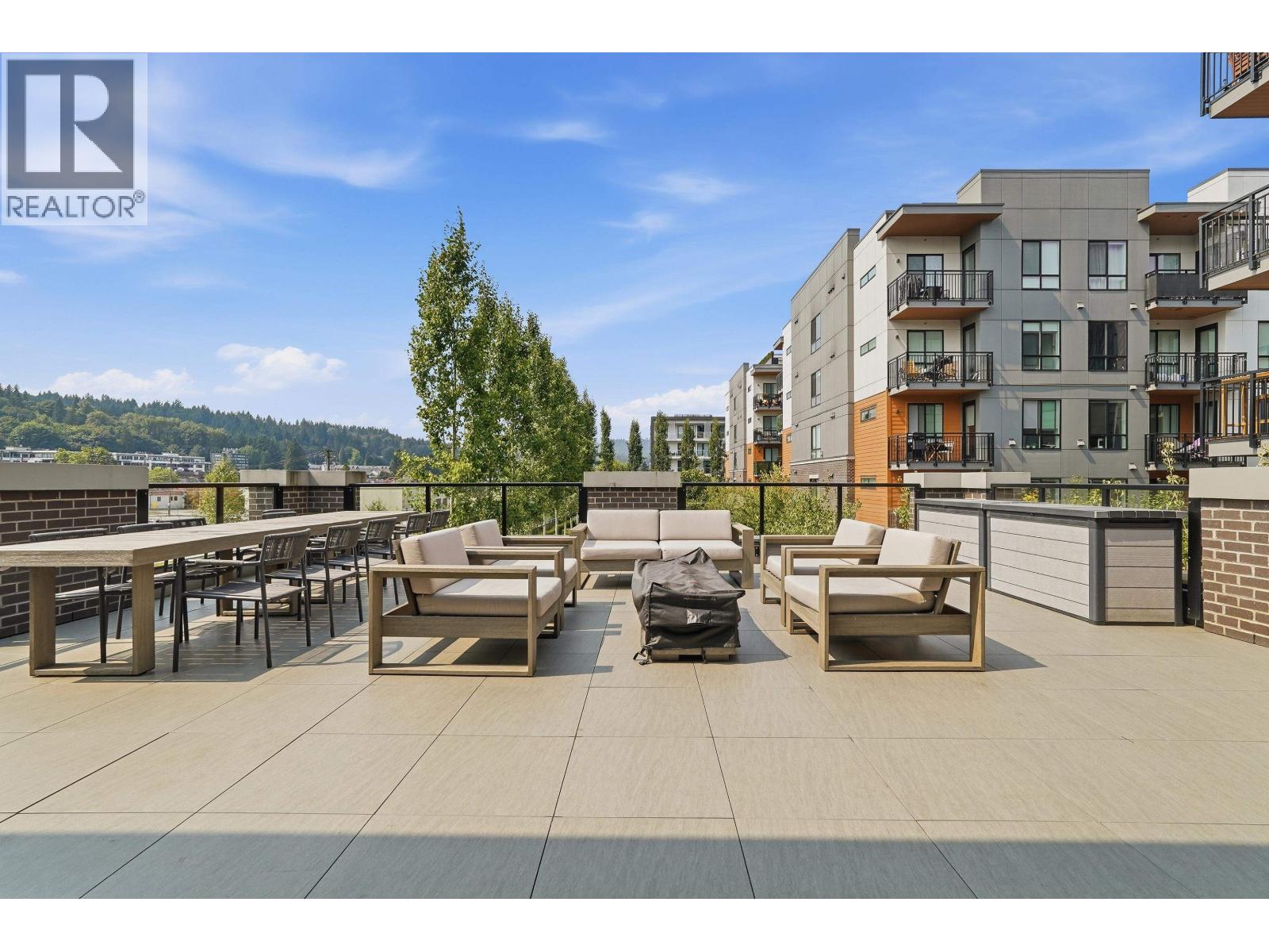 211 3131 Murray Street, Port Moody, British Columbia  V3H 0L9 - Photo 30 - R3157174