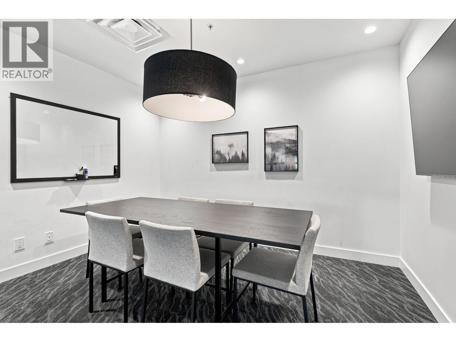 211 3131 Murray Street, Port Moody, British Columbia  V3H 0L9 - Photo 31 - R3157174